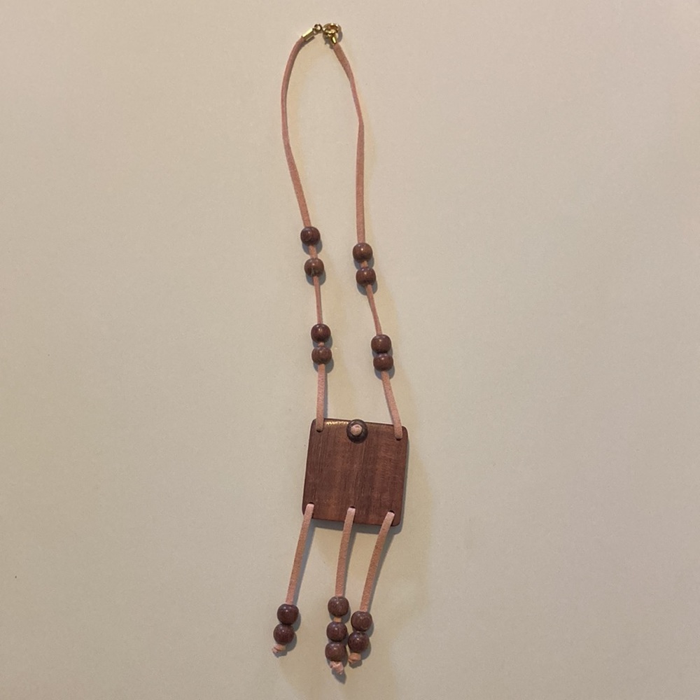 Necklace - Picture 3 of 3